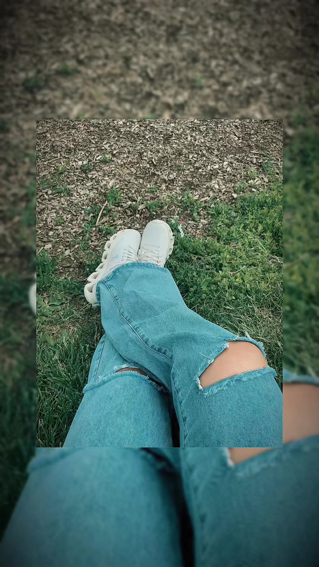 @Veronica23
