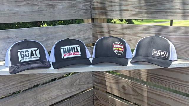 @Lifestyle Lids