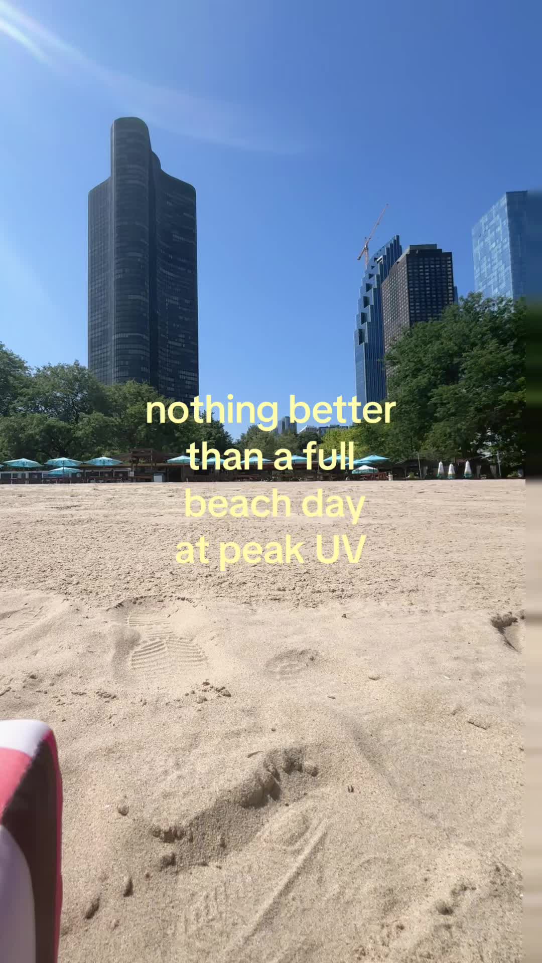 @𝐁 𝐄 𝐋 𝐈 𝐍 𝐃 𝐀