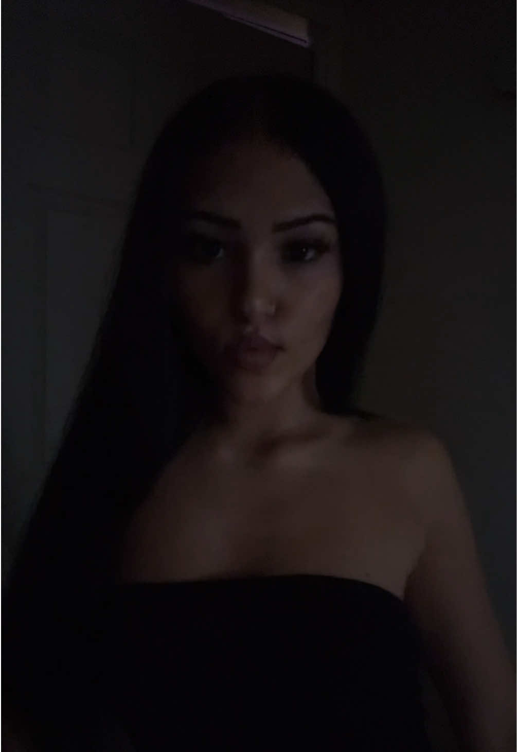 @jay.bbyy🎱🐆