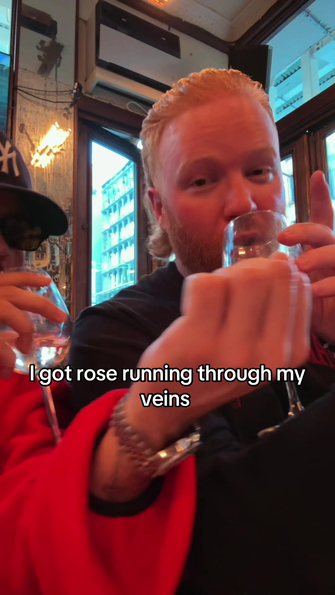 @NOAH AUSSEMS