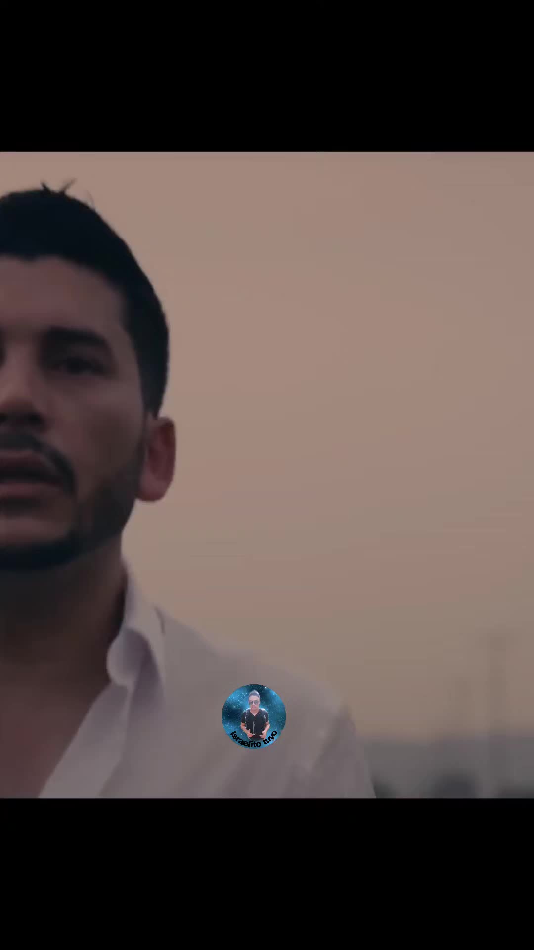 @m&uacute;sicas para mis o&iacute;dos 🎶