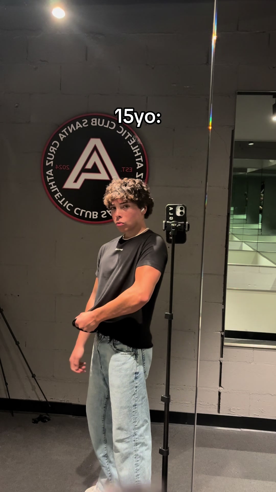 @noah_lyfts1