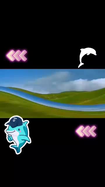 @Delfinmusic80-90y2000s