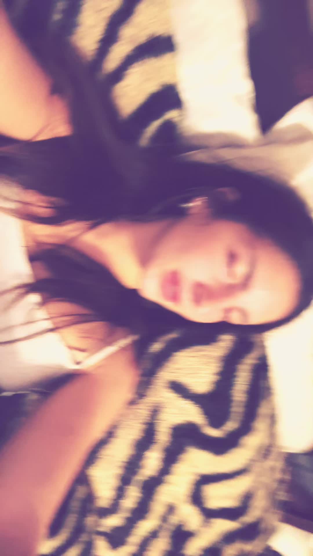 @kATElyn