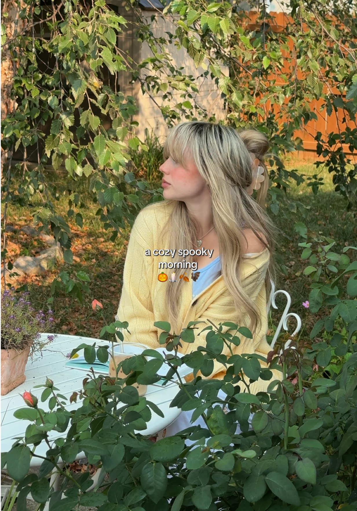 @kalena💐🧺