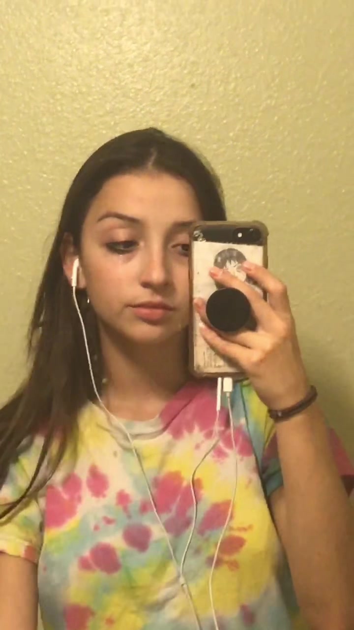 @novi