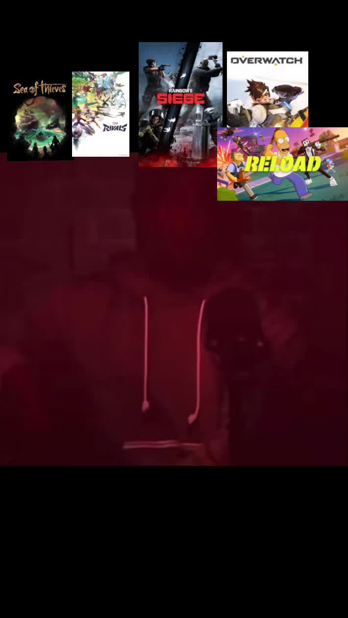 @Bug