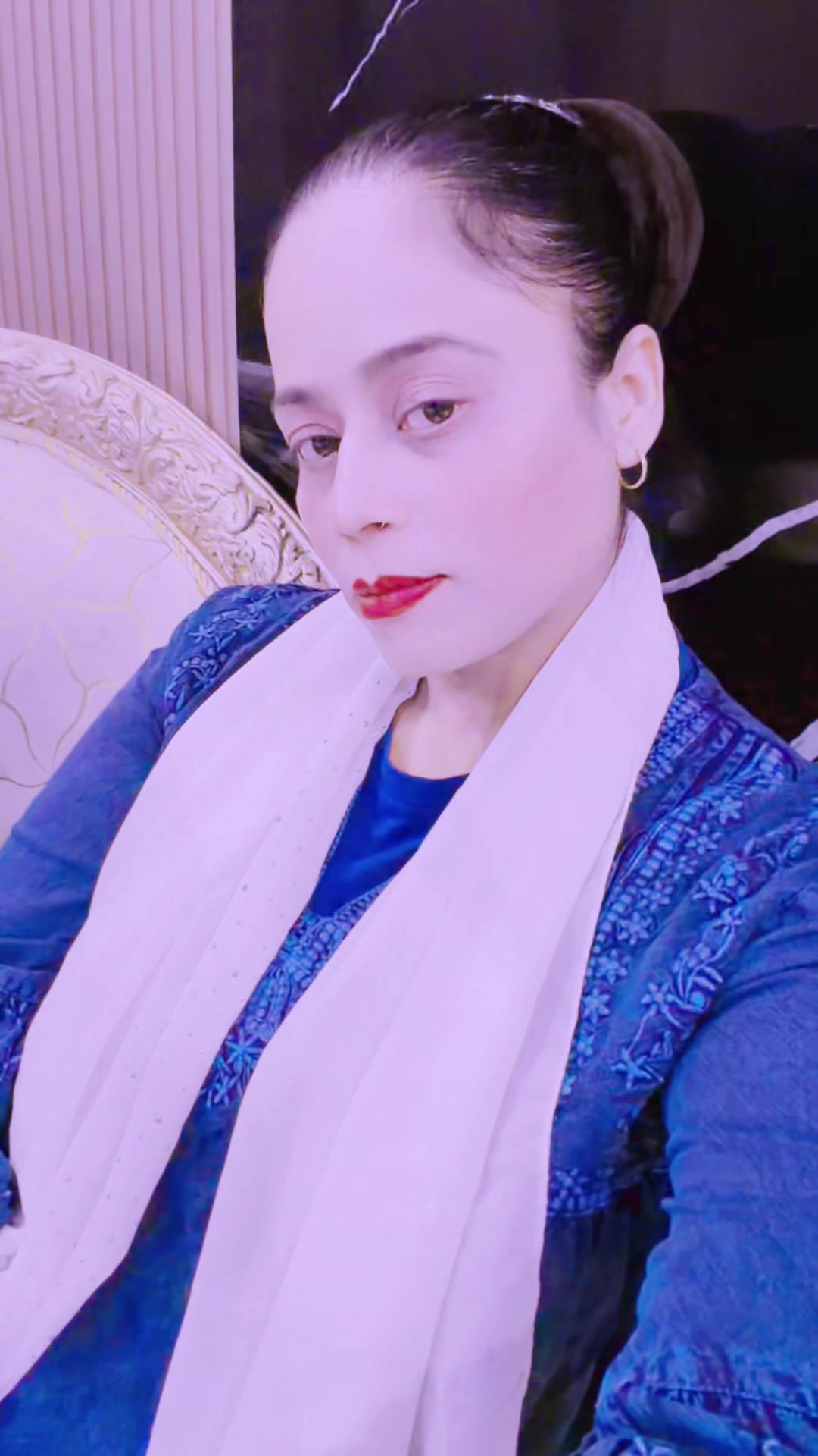 @ghazal_khan_03