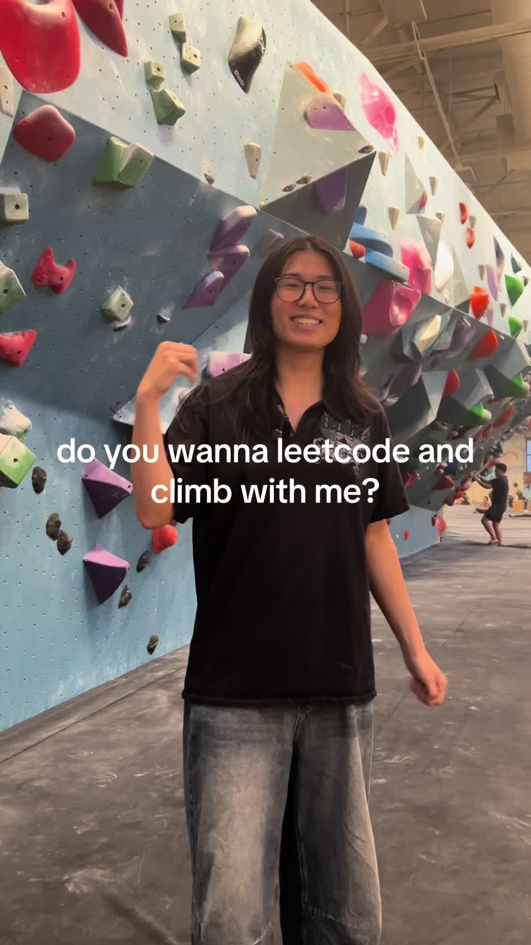 @maeve 🧸