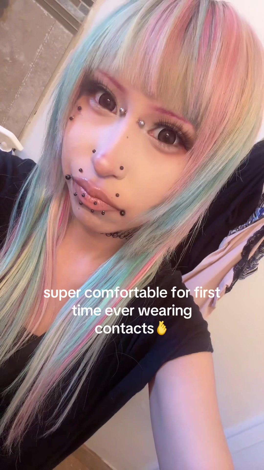 @tess🗡️
