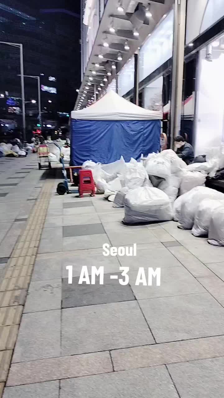 @Selynpr-KOREA🫶