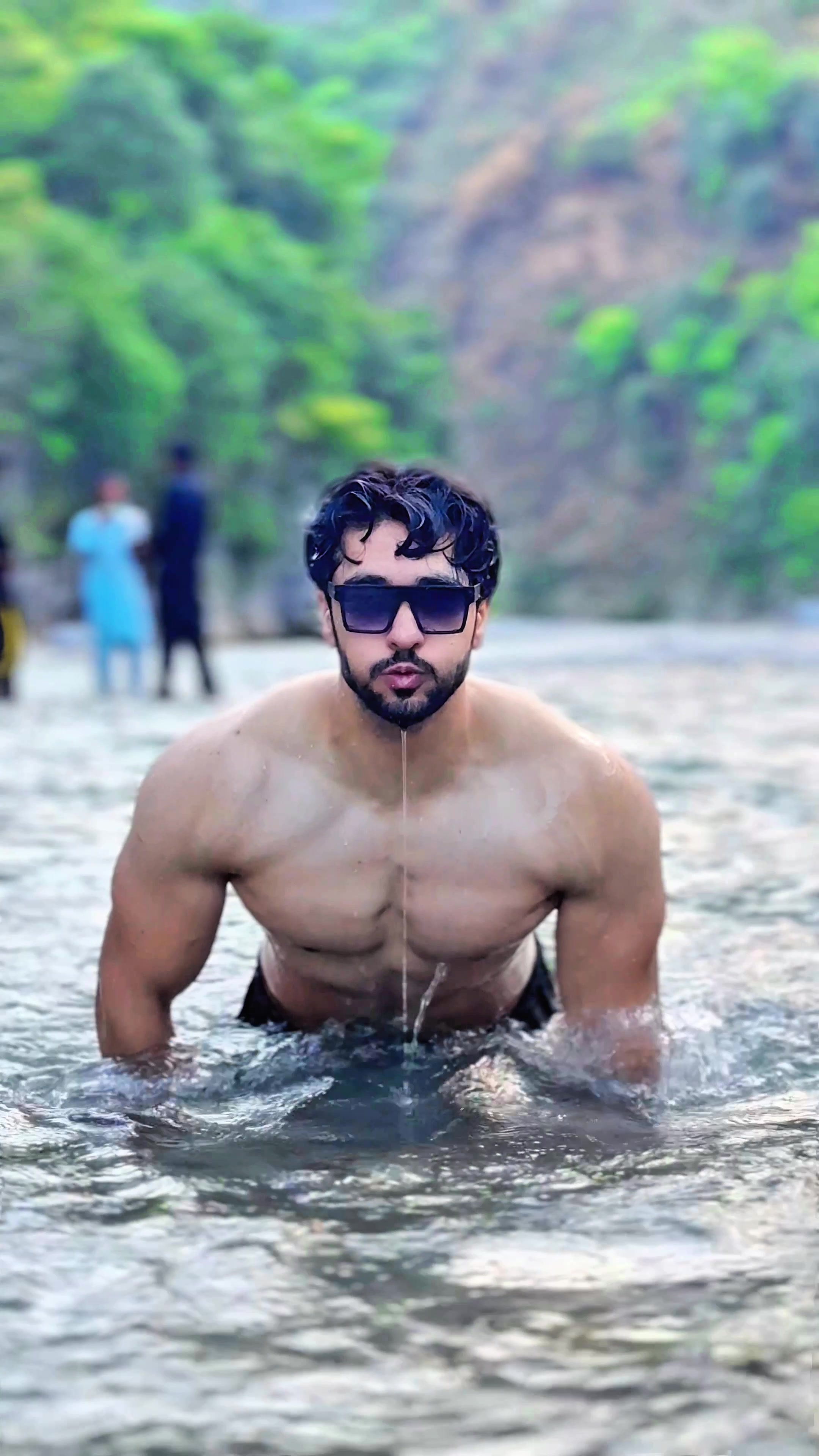 @uresh_rahman