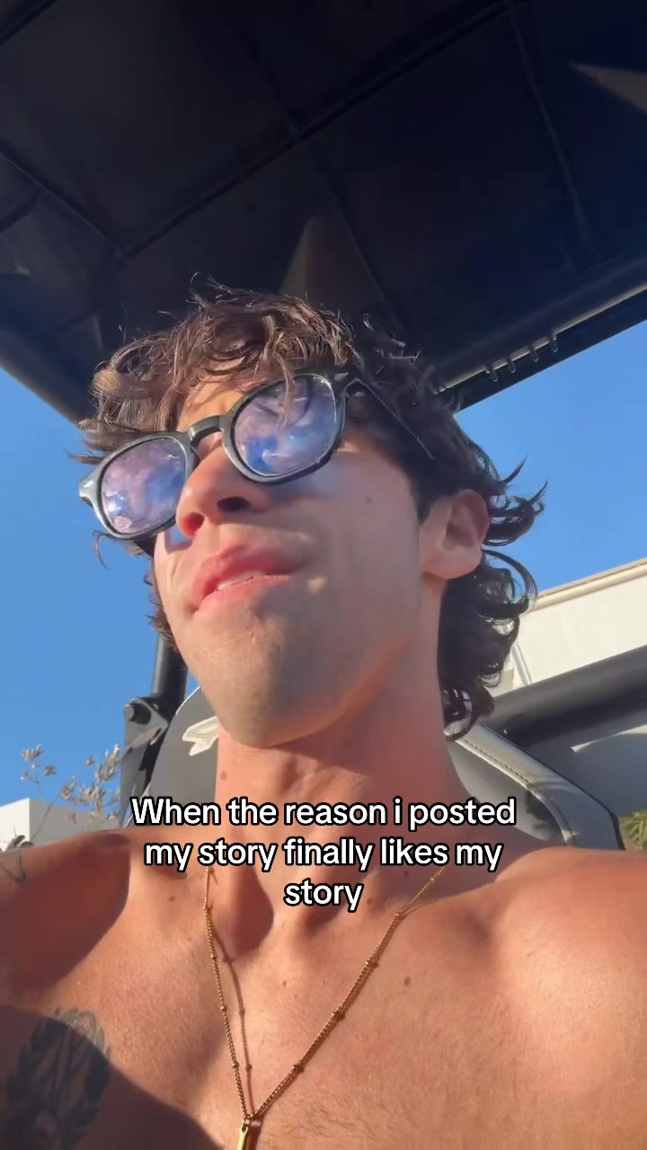 @Kyle Jacob