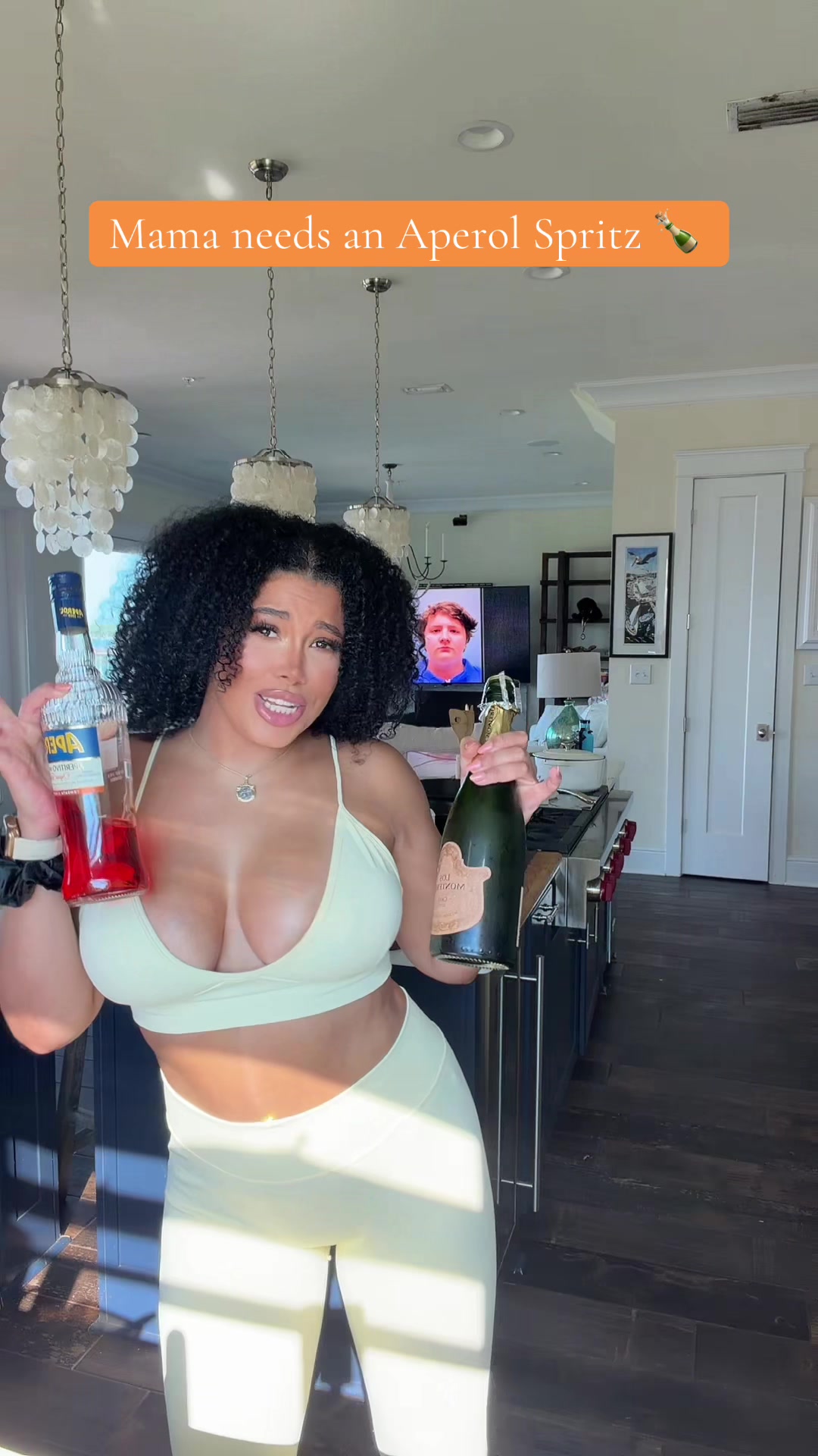 @Lexi 🦂