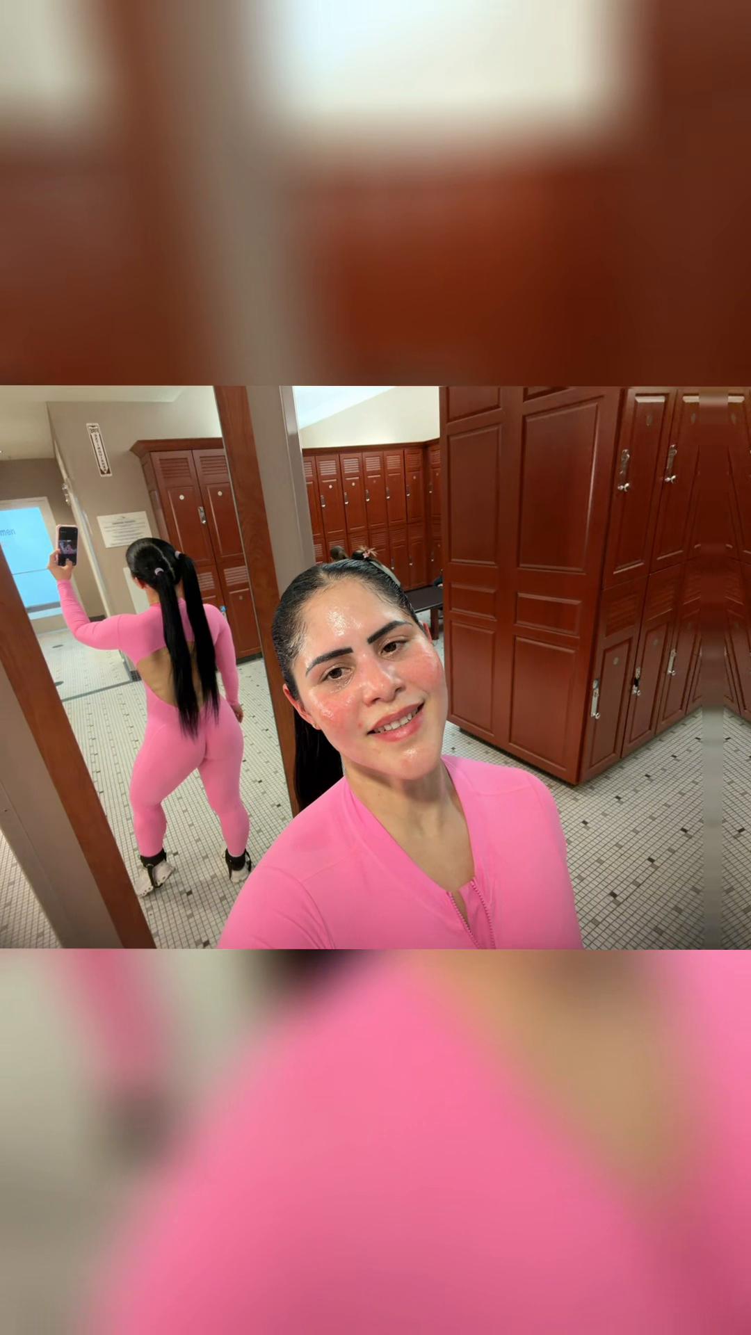 @lisbethkatherined2