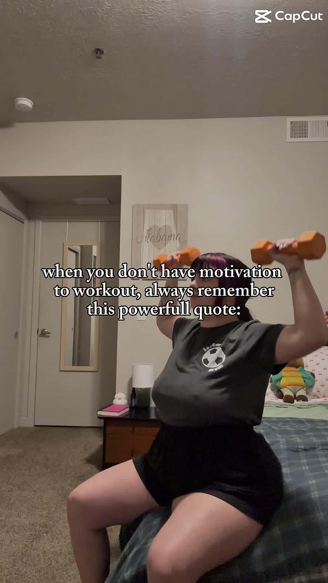 @Poisonisley