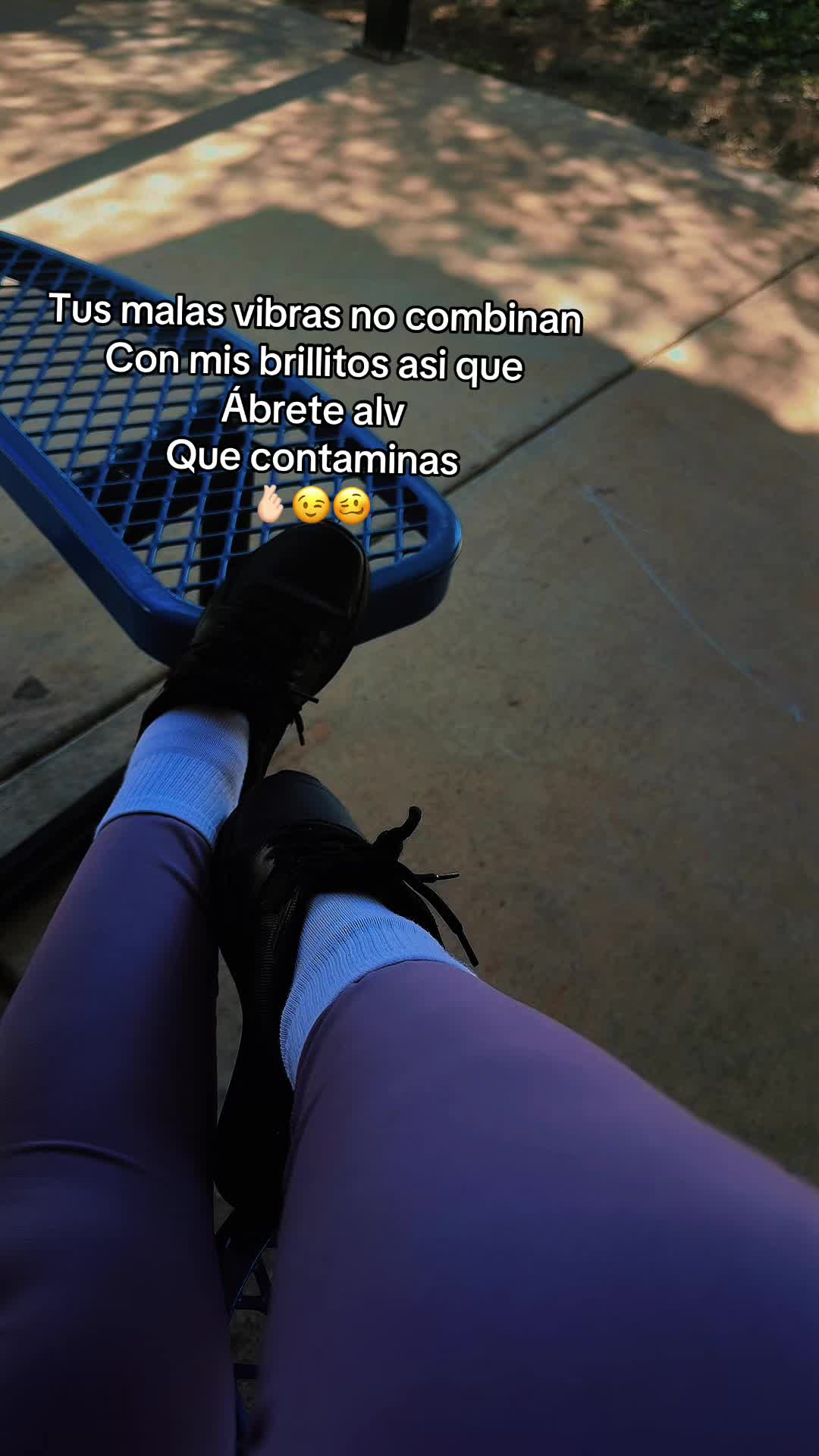 @🦋LIDIA🦋
