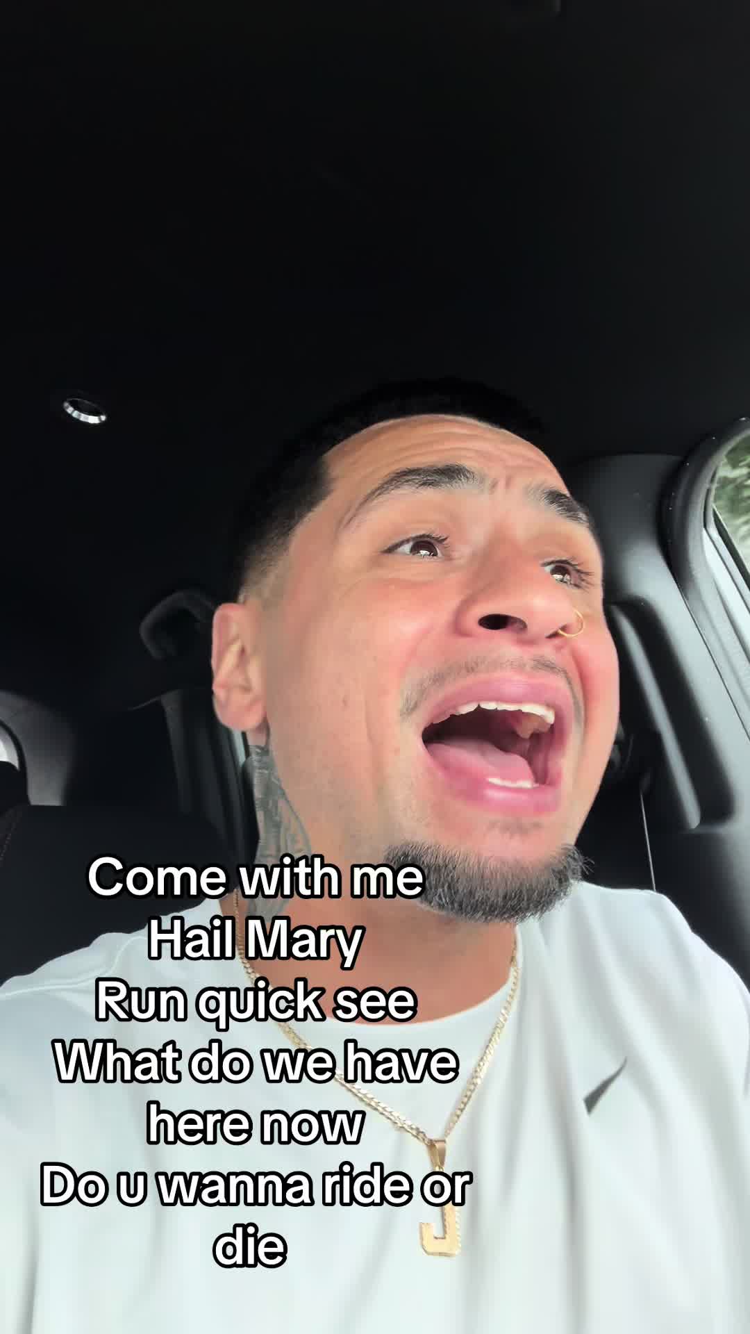 @Shadyshay415