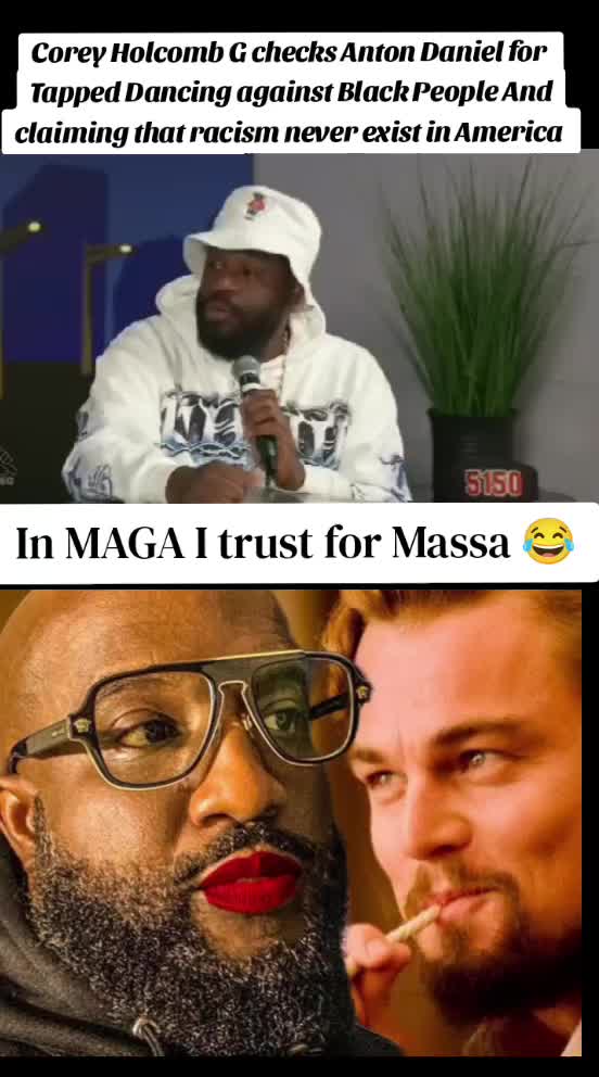 @BigWill916