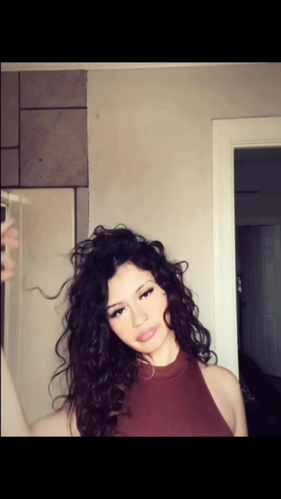 @salvimami