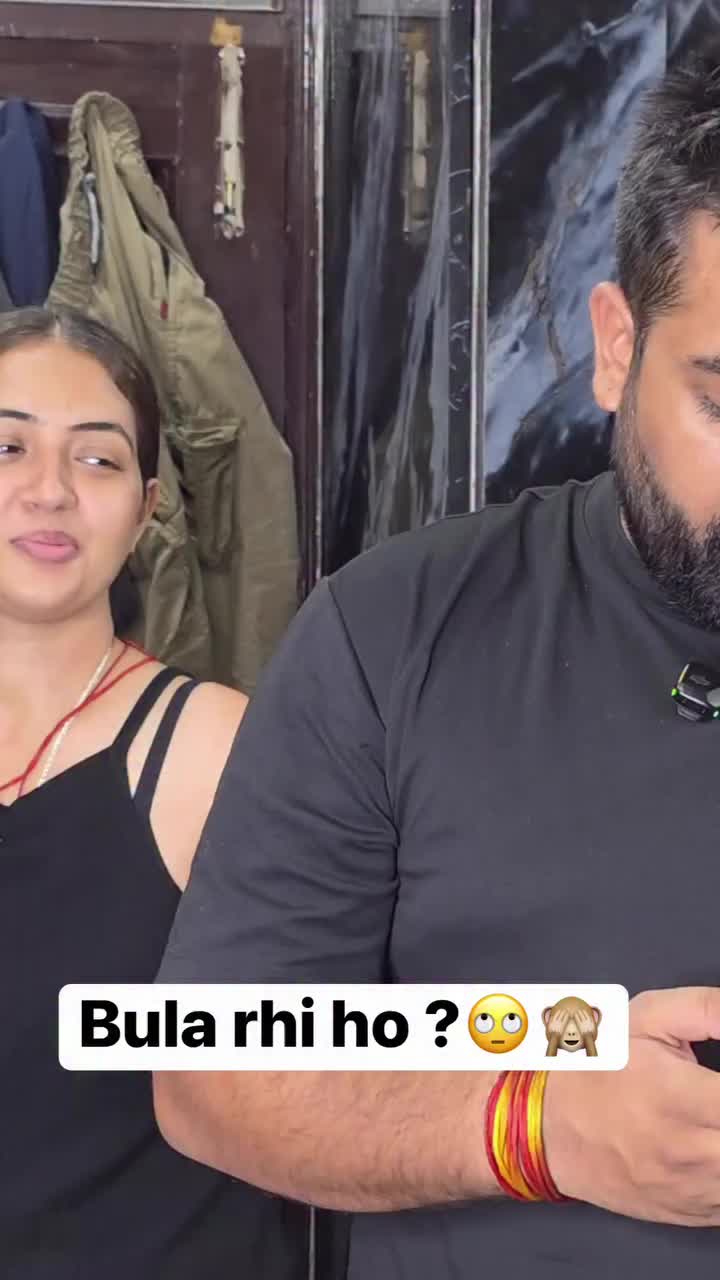 @Chandrika Gera❤