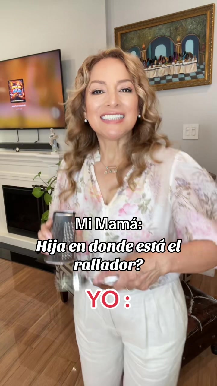 @Aida Aguayza