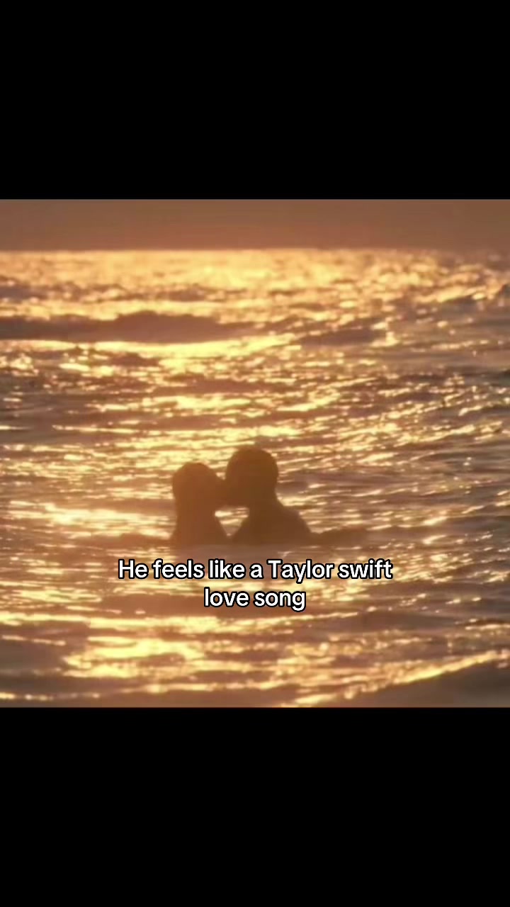 @𝘽𝙧𝙮𝙣𝙣🥀