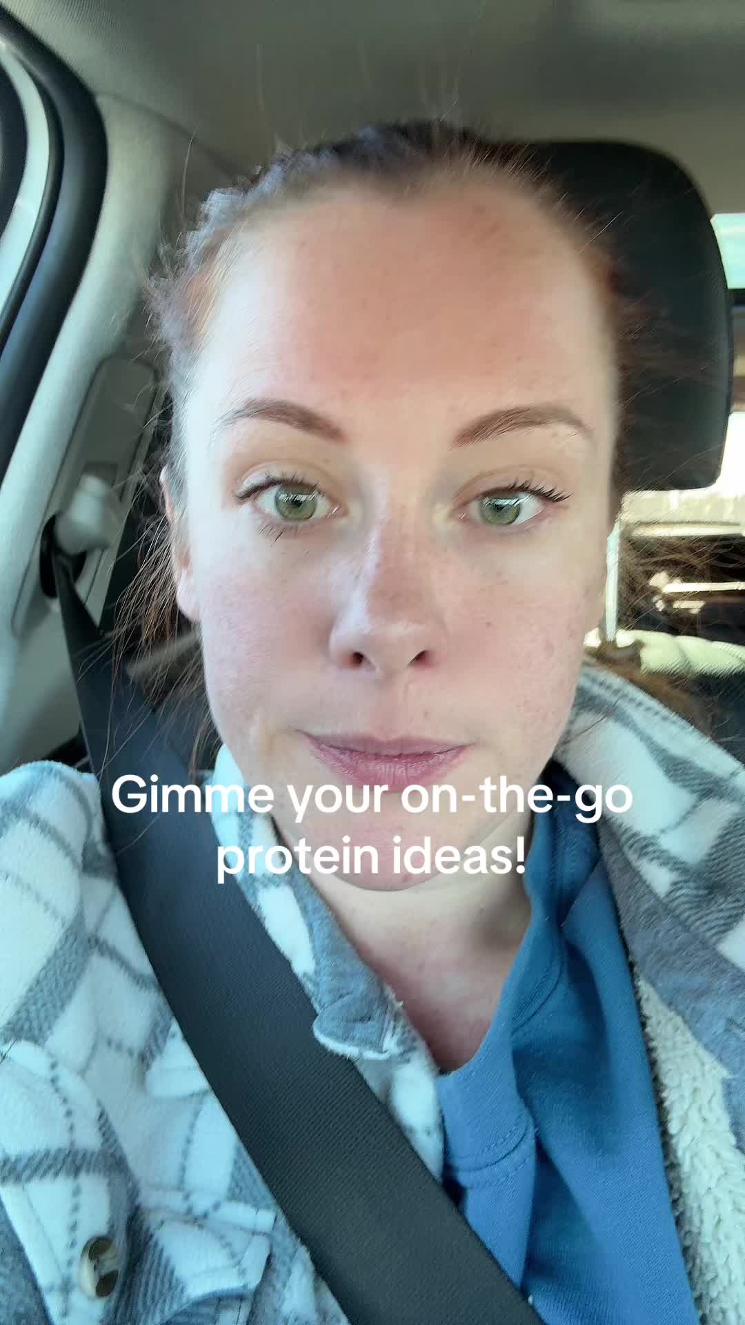 @Angelia 🫶🏻 GlowUp✨Lifestyle