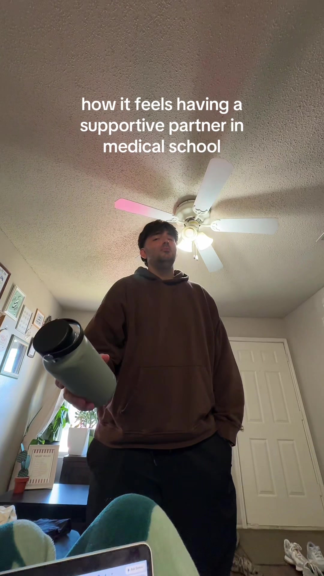 @medwmeg