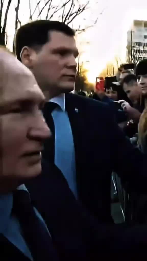 @Я , Сибирь&hearts;️