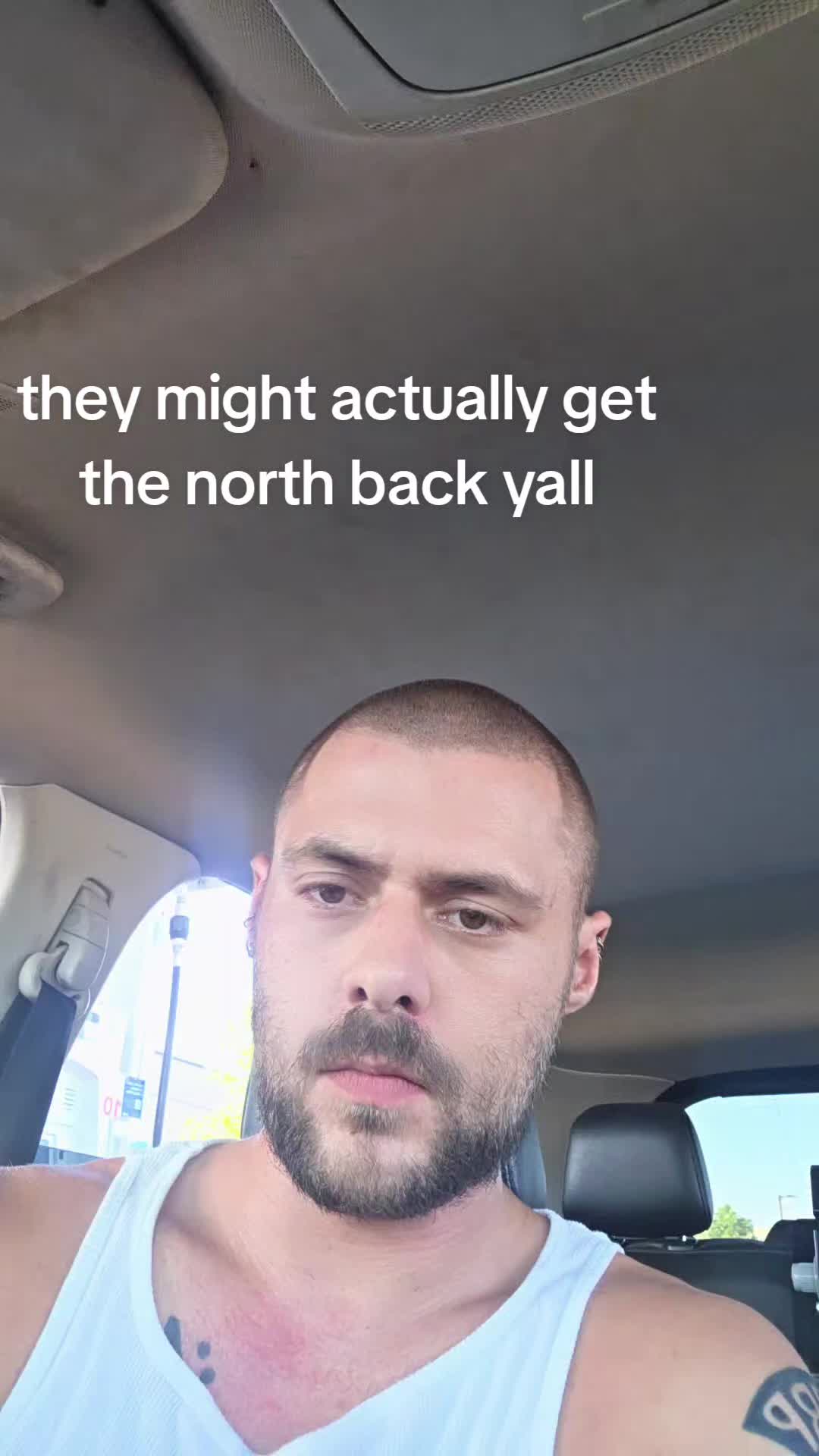 @MyNameIsBubbles
