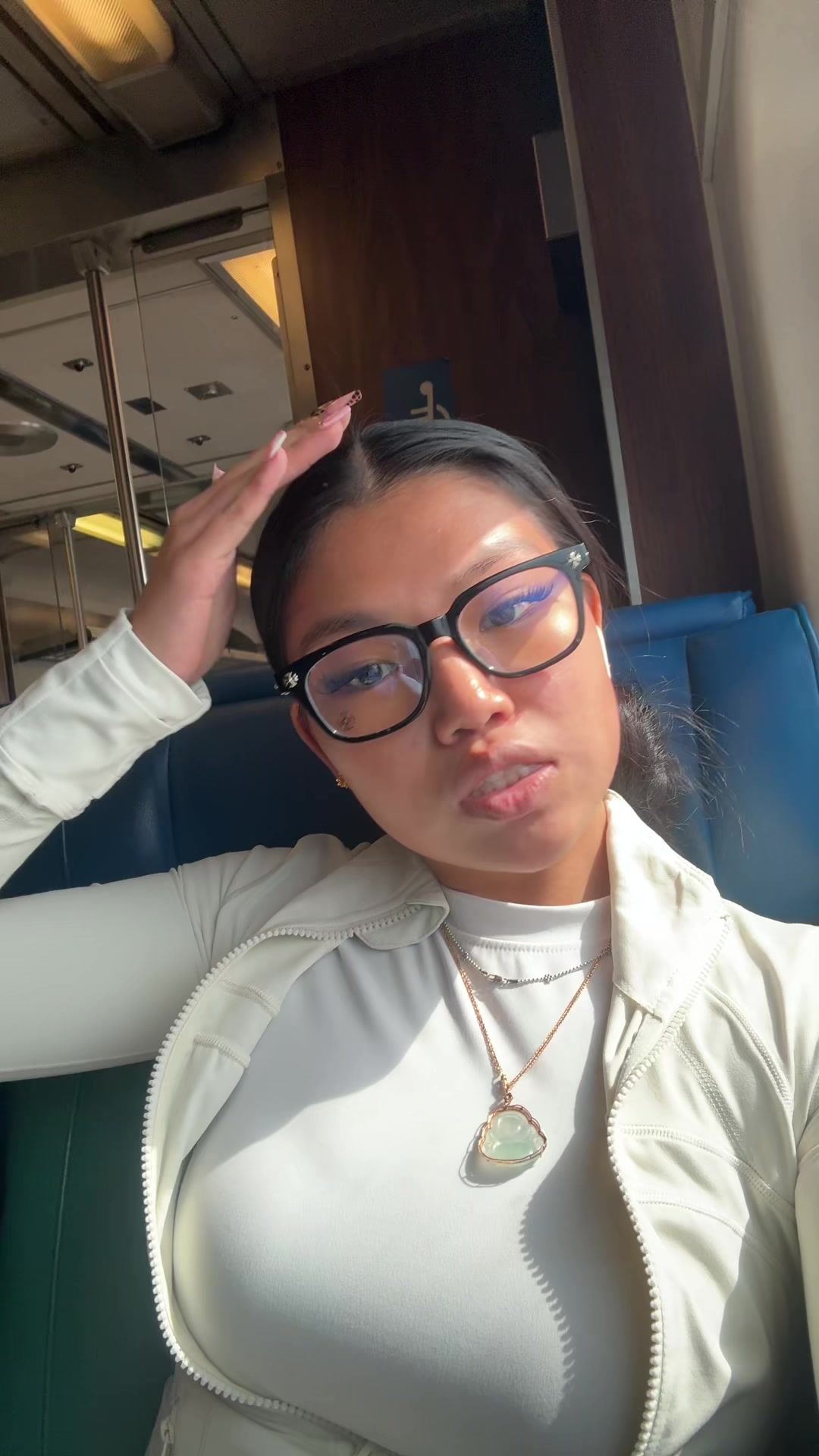 @Wiiinnieeeee