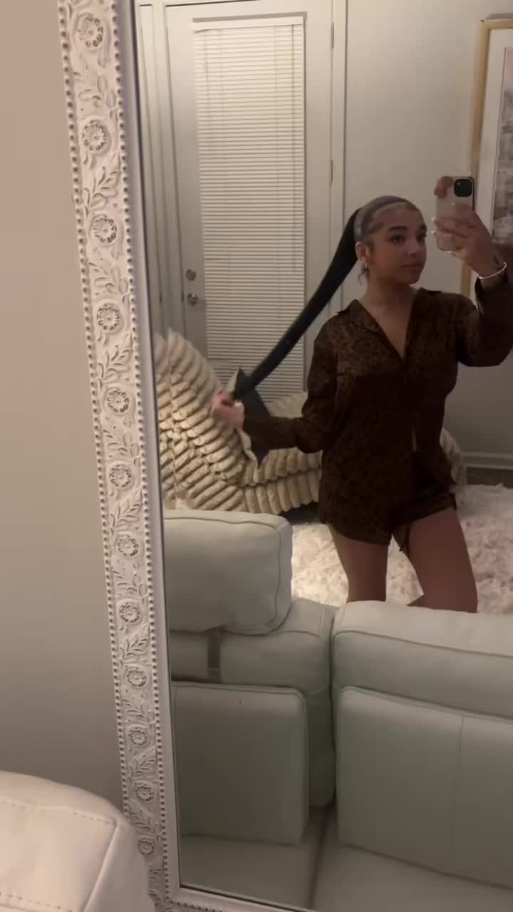 @G👼🏼