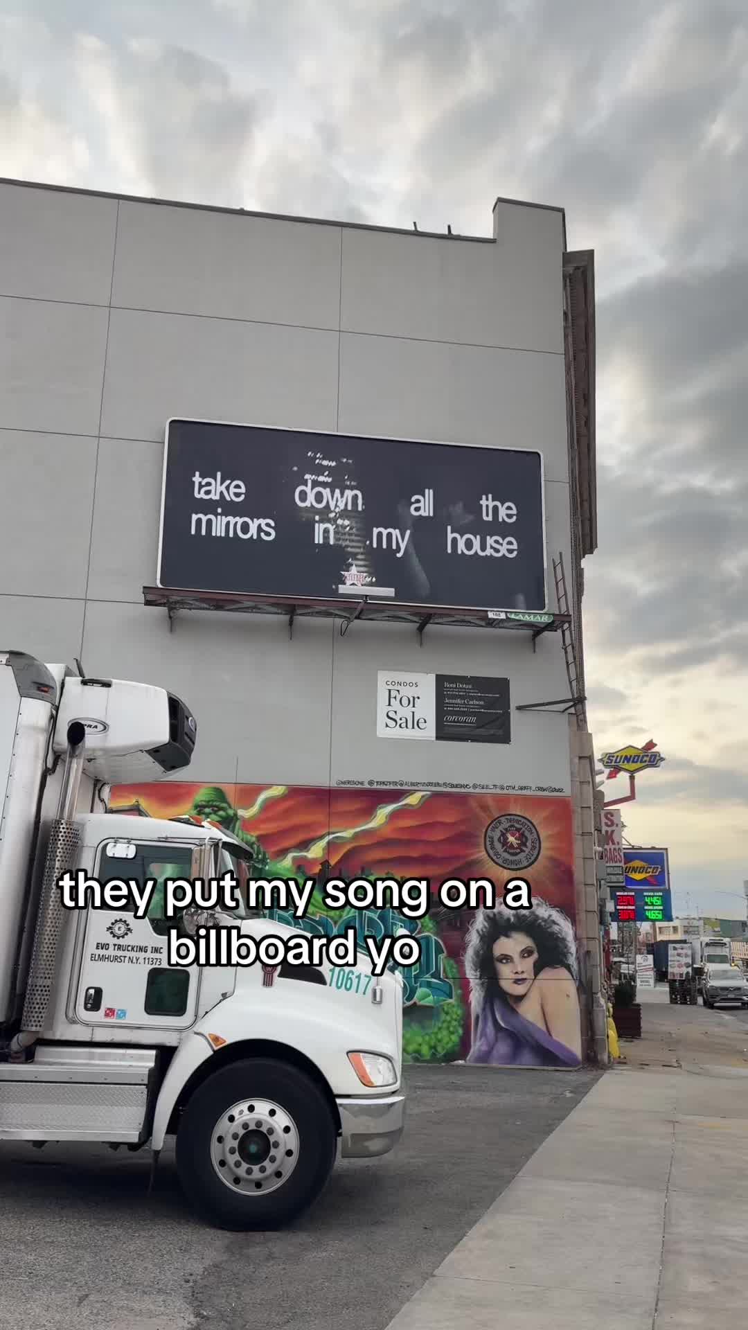 @overtonight