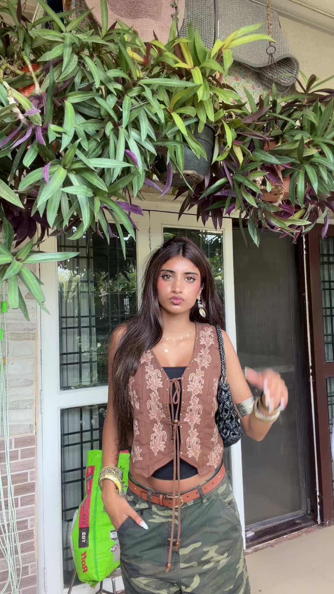@deiksha