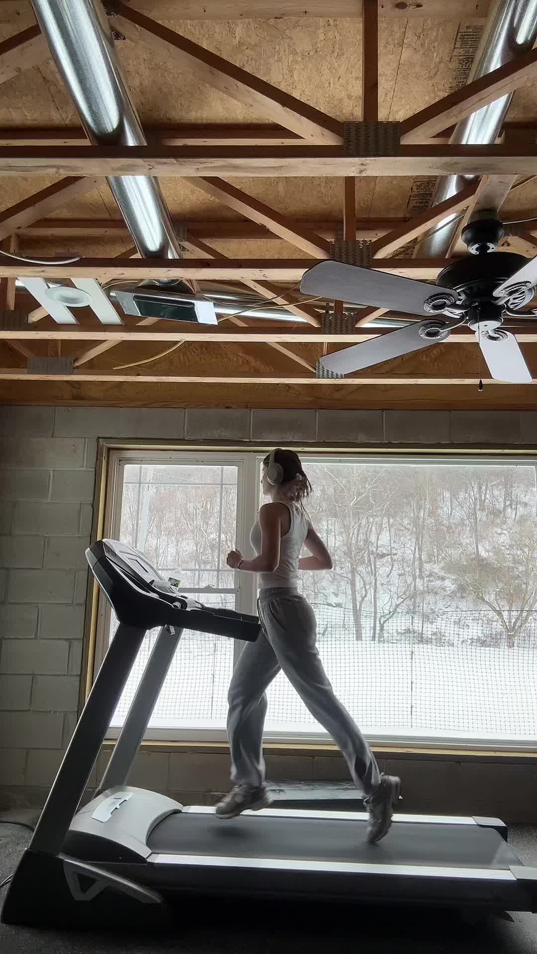 @emmaweekley44