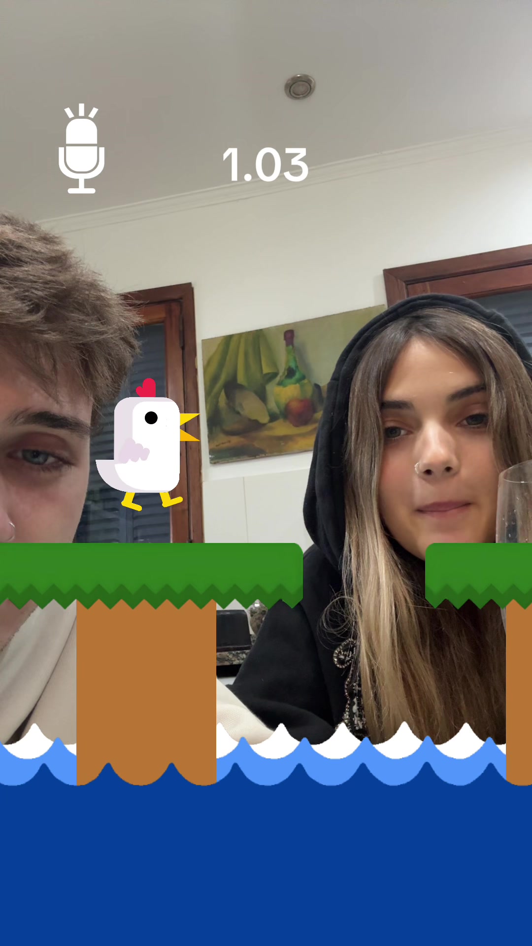 @Gino