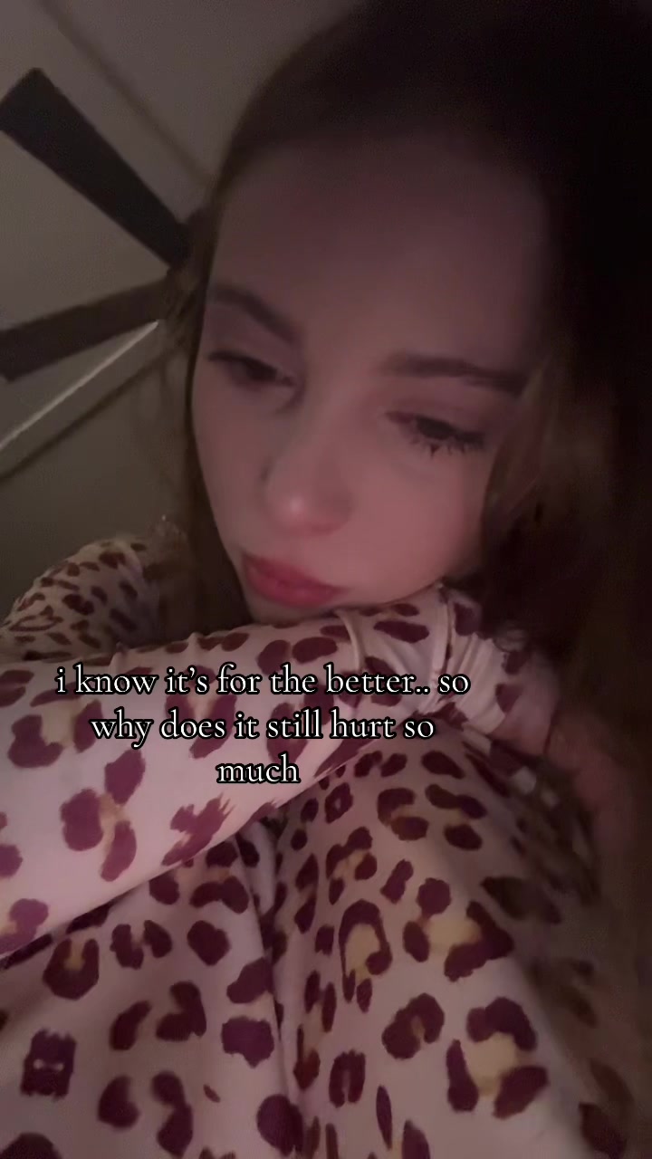 @abrianna❤️&zwj;🔥🦋