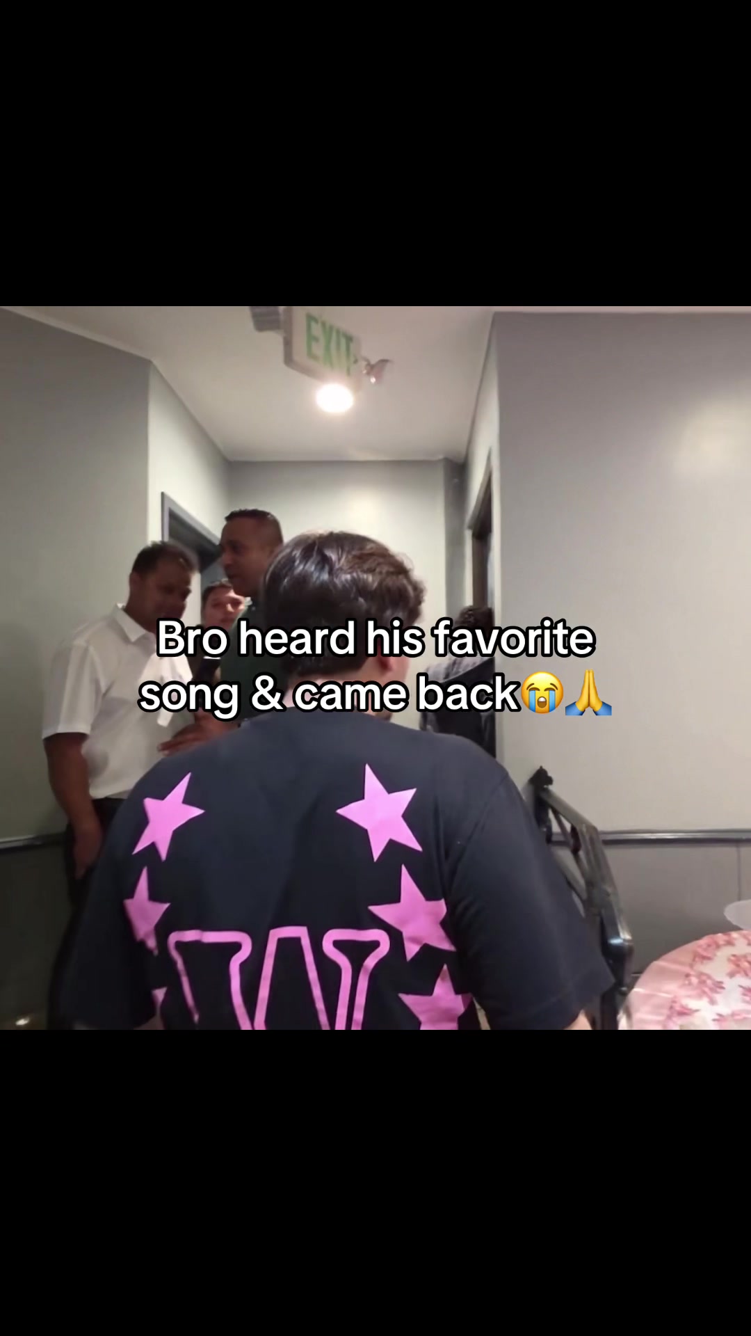 @Chiraquodatez