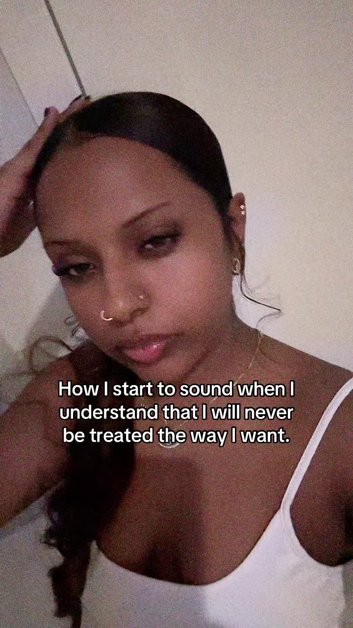 @Nia306