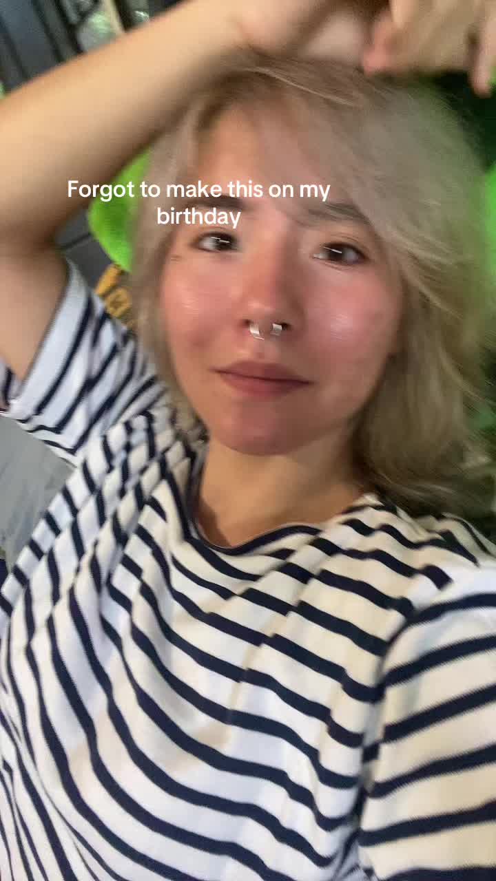 @Inu👀Mimi