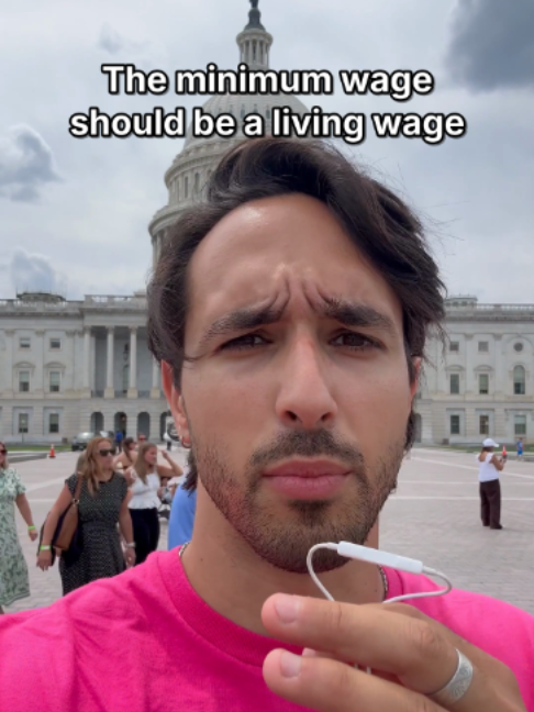@One Fair Wage