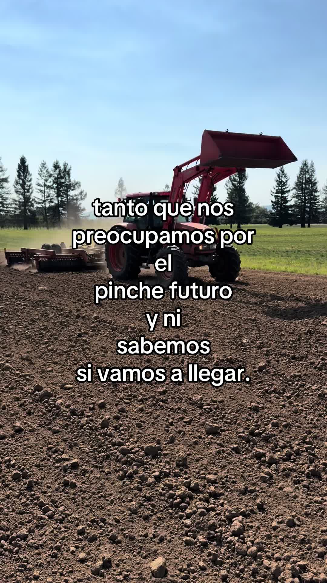 @pablocarbajal63