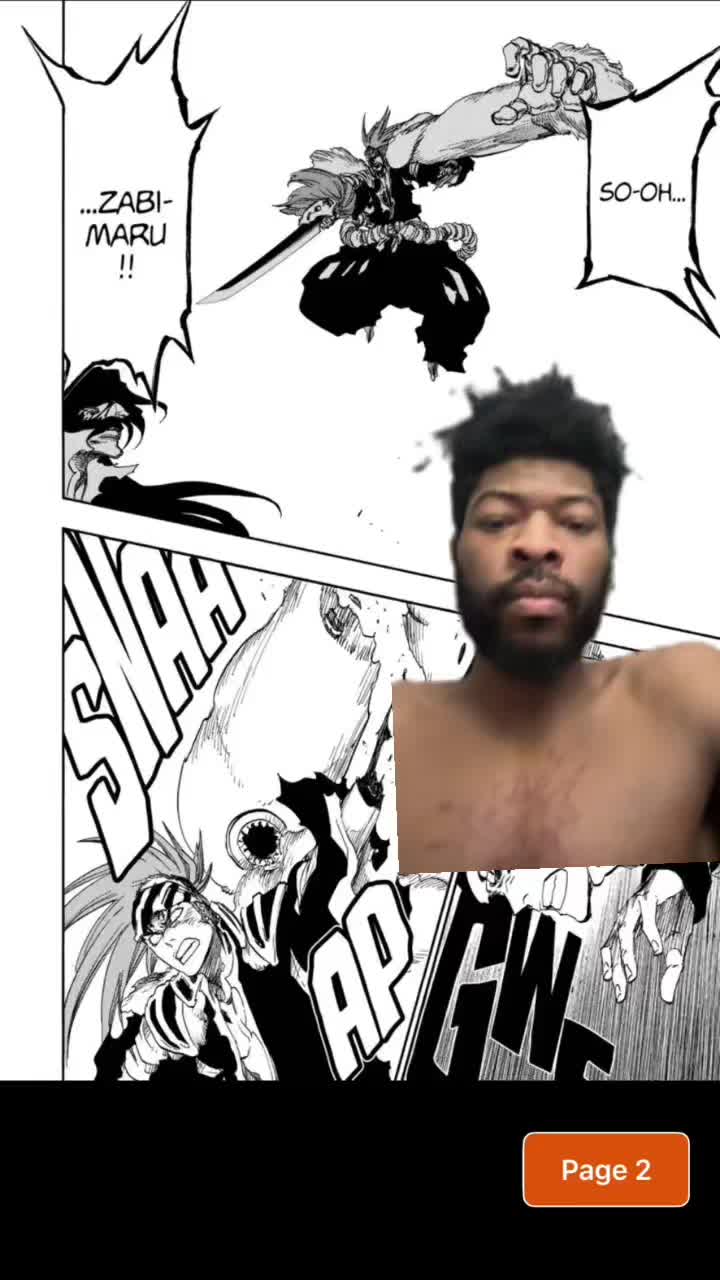 @chaseSkin
