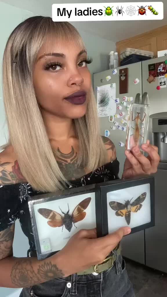 @Ari✨