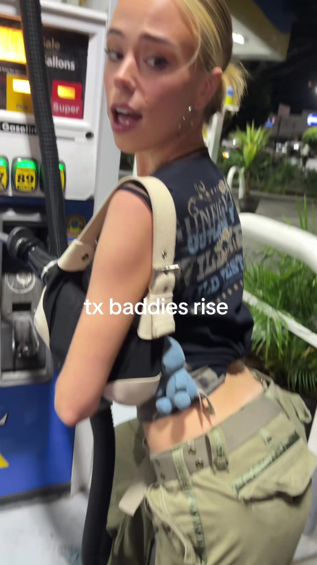 @E