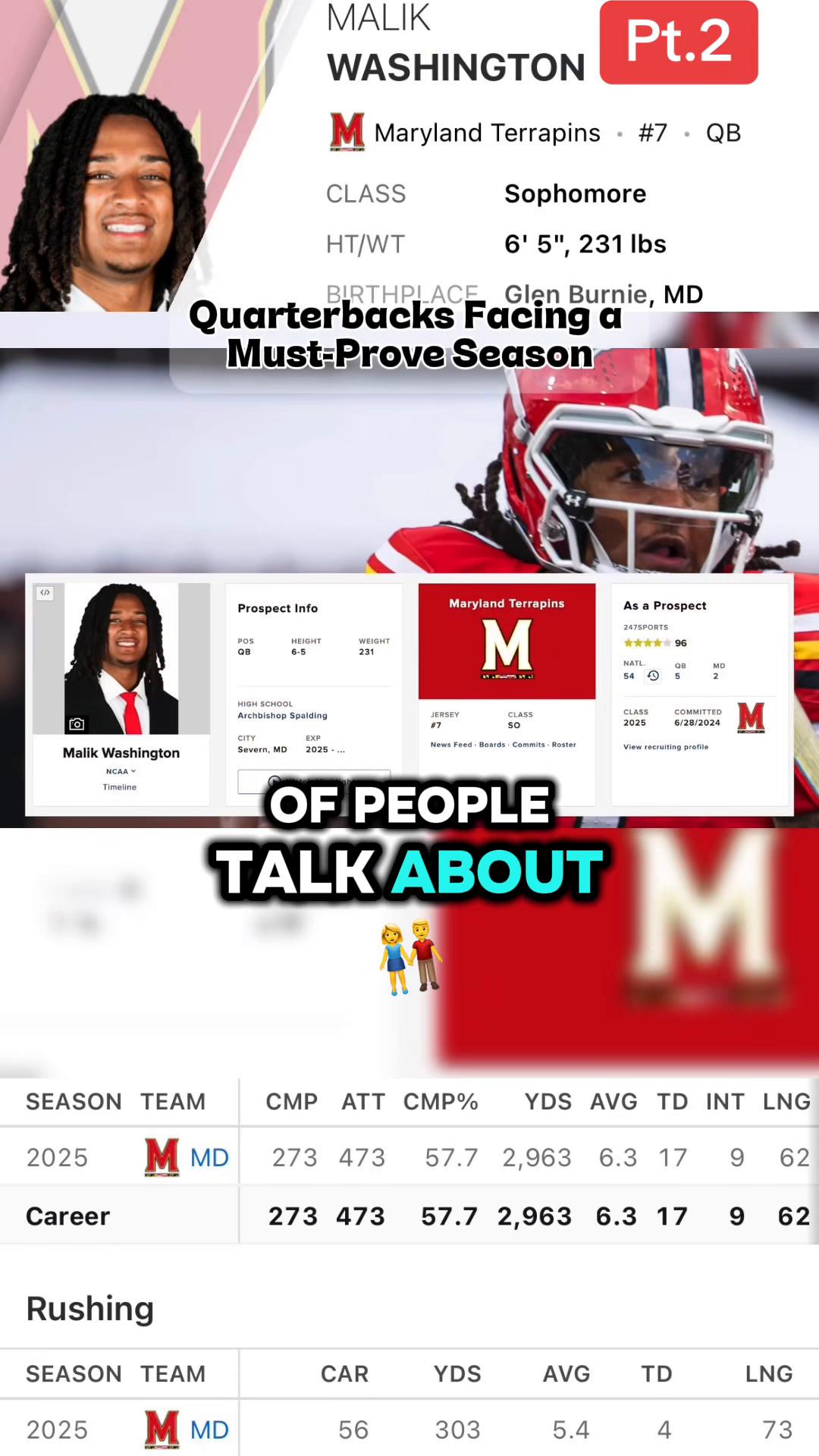 @360sportsnetwork