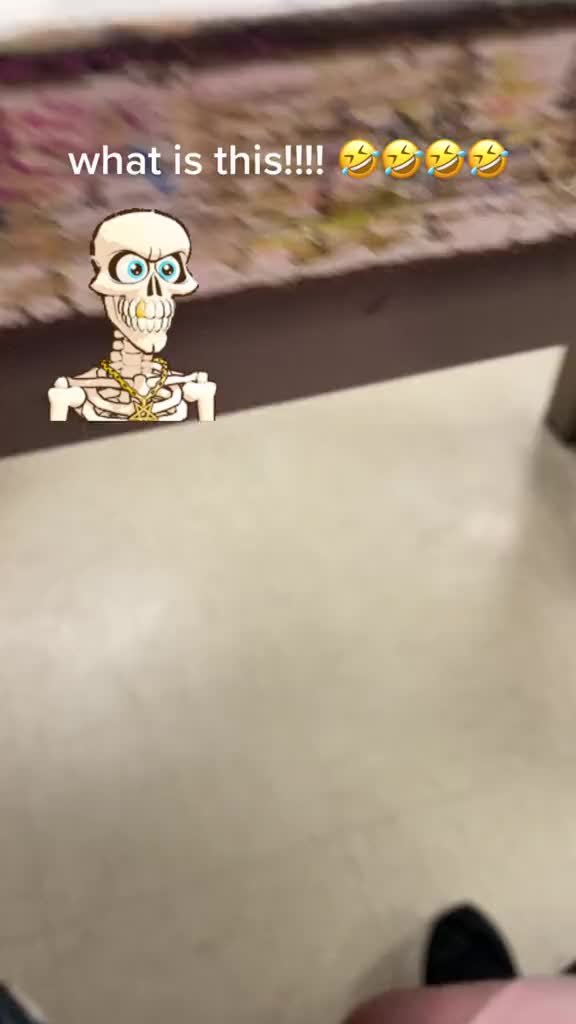 @Skittle