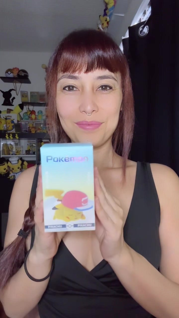 @GirlandPika